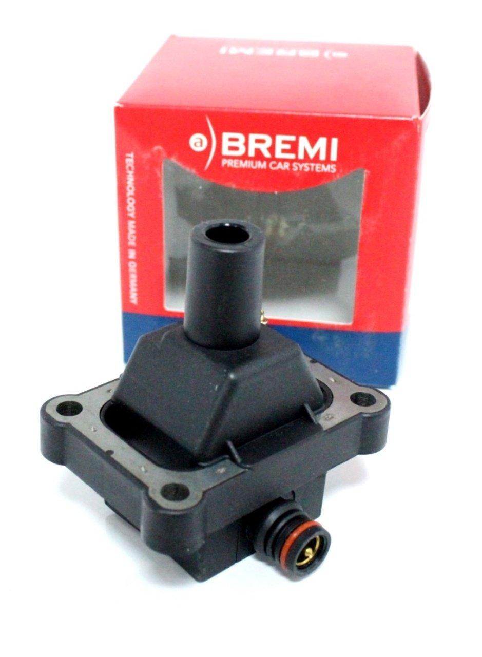 Bremi 20307 Mercedes W210 Body E200 (111 Motor) Ignition Coil — Coils & Plugs