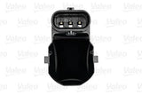 Valeo 890004 — Vehicle Sensors & Switches