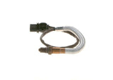 BOSCH Lambda Sensor 0258017483 — Oxygen & Air-Fuel
