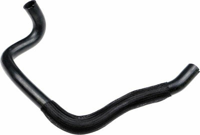 RAPRO Radiator Hose - Citroen C2-C3 II 1.4 HDi 70Hp — Hoses & Tanks
