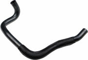 rapro-radiator-hose-citroen, citroen-c2-c3-hdih-radiator-hose-740mm RAPRO Radiator Hose - Citroen C2-C3 II 1.4 HDI 70Hp | 740mm RAPRO Radiator Hose for Citroen C2-C3 HDI rapro, radiator-hose, citroen, c2, c3, car-parts, mechanics, car-owners, cooling-systems, ai-generated