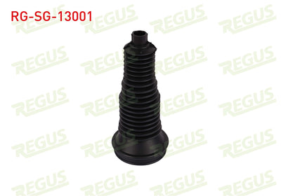 REGUS RG-SG-13001 Steering Boot Audi A4 / A5 / A6 / A7 / Q5 / Porsche Macan — Axles, CV Joints & Boots
