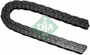 ina oil pump chain for vw, high quality ina oil pump chain, ina 553026110 oil pump chain INA Oil Pump Chain - High Quality Replacement for VW Models | 553026110 INA Oil Pump Chain for Volkswagen Vehicles ina, oil-pump-chain, vw-parts, car-maintenance, automotive-repair, replacement-parts, engine-parts, car-owners, mechanics, ai-generated