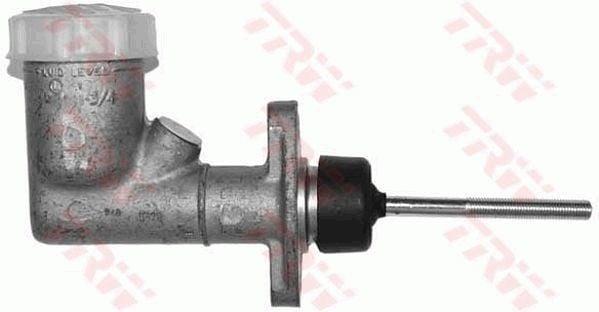 trw-clutch-master-cylinder-defender, trw-pnd126-clutch-part TRW Clutch Master Cylinder - Superior Performance for Defender (91) | Automotive Enthusiasts & Mechanics TRW Clutch Master Cylinder Defender 91 trw, clutch-master-cylinder, defender-91, automotive, mechanics, car-parts, performance, engineered-parts, ai-generated, high-quality
