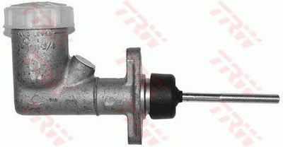 TRW Clutch Master Cylinder - Superior Performance for Defender (91) — Clutch & Flywheel
