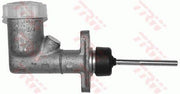 trw-clutch-master-cylinder-defender, trw-pnd126-clutch-part TRW Clutch Master Cylinder - Superior Performance for Defender (91) | Automotive Enthusiasts & Mechanics TRW Clutch Master Cylinder Defender 91 trw, clutch-master-cylinder, defender-91, automotive, mechanics, car-parts, performance, engineered-parts, ai-generated, high-quality
