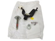 peugeot 206 original shifter separator part, peugeot 206 shifter separator installation Peugeot 206 Shifter Separator - Original OEM Part for 1998-2012 Models | Compatible with Vehicle VIN Peugeot 206 Shifter Separator - Original OEM Part peugeot, shifter-separator, original-part, car-owners, automotive-technicians, oem, peugeot-206, vehicle-parts, vehicular-maintenance, ai-generated