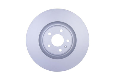 Hella 8DD355129-371 *2 Front Brake Mirror Air Grooved A6 A7 2.0 TDI T / FSI 2,8Fsi 3,0 TFSI / TDI 11 > > — Mirrors