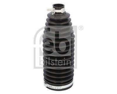 FEBI 186103 - Steering Rack Boot for VW Crafter — Steering Rack & Pump