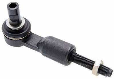 Teknorot Volkswagen Passat Tie Rod End — Tie Rods & Linkage