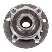 fag porya mini r60 r61 wheel bearing set, technical specifications for fag wheel bearing set FAG Porya Mini R60 R61 Wheel Bearing Set - Compatible with Mini 10-14 & 12-On Models | Proven Quality for Car Owners and Mechanics FAG Porya Mini R60 R61 Wheel Bearing Set | 10-14, 12-On fag, porya-mini, wheel-bearing-set, mini-r60, mini-r61, car-maintenance, auto-parts, mechanics, car-owners, ai-generated