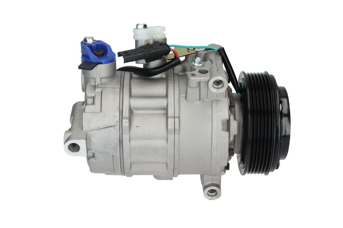 Bosch 1986AD1082 BMW 1 Series F20-F21 3 Series F30-F80 N13 A/C Compressor
