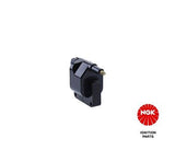 NGK Ignition Coil - Compatible with Jeep Grand Cherokee, Wrangler — Coils & Plugs