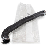 PSA Turbo Radiator Hose - Fits Traveller/Expert 4 (2018 and Later) — Hoses & Tanks