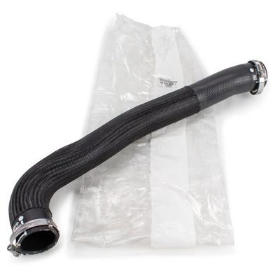 PSA Turbo Radiator Hose - Fits Traveller/Expert 4 (2018 and Later) — Hoses & Tanks