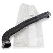 psa-turbo-radiator-hose, psa-9820476580-traveller-expert-4 PSA Turbo Radiator Hose - Fits Traveller/Expert 4 (2018 and Later) | Reliable Replacement PSA Turbo Radiator Hose for Traveller/Expert 4 2018+ car-parts, radiator-hose, psa, turbo-hose, traveller-expert-4, car-repair, vehicles, mechanics, car-owners, ai-generated