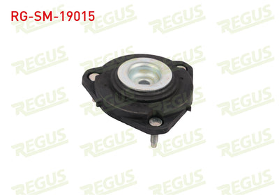 REGUS RG-SM-19015 Shock Absorber Mount Front Left-Right Ford Transit (V347) 2.2 TDCi 2006-2009 — Bushings & Mounts