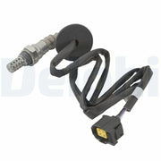 delphi lambda sensor es20414, 920 mm lambda sensor clear view, lambda sensor installation guide DELPHI Lambda Sensor ES20414-12B1 - Heated Planar Probe for Car Owners and Mechanics | 920 mm Cable Length Delphi Lambda Sensor for 08 Lancer, ASX, Outlander lambda-sensor, delphi, car-parts, automotive-accessories, mechanics, car-owners, sensor, heated-sensor, automotive, ai-generated