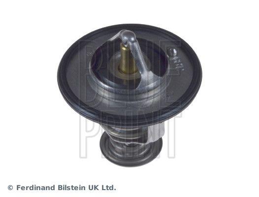 Blue Print ADC49210 Thermostat Avensis 03-08 2.0 VVTI — Water Pump & Thermostat