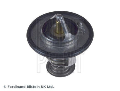 Blue Print ADC49210 Thermostat Avensis 03-08 2.0 VVTI — Water Pump & Thermostat