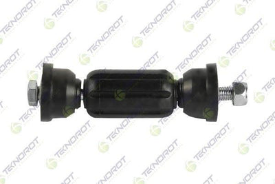 Teknorot FO-443 Sway Bar End Bushing Repair Kit Focus 98 > — Bushings & Mounts