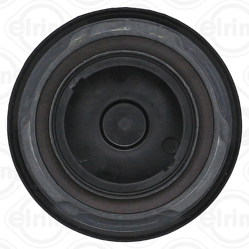 Elring 260.320 Seal Crankshaft Front Traffic III Megane IV Master III Qashqai X-Trail Navara — Pistons & Rotating
