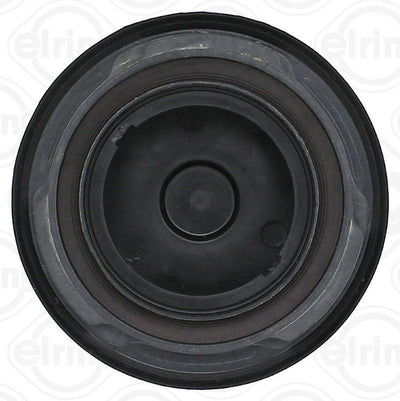 Elring 260.320 Seal Crankshaft Front Traffic III Megane IV Master III Qashqai X-Trail Navara — Pistons & Rotating