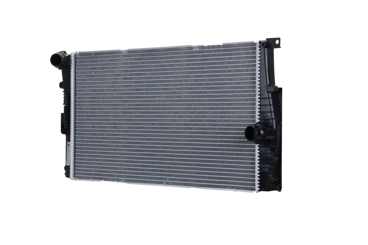 Hella 8MK366301-001 Motor Su Radiator Man / Transmission (with A/C / Sız) BMW N13 N47 N B37 B47 F20 F30 F3 — Radiators & Fans