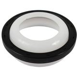 PSA Mini Cooper R56 N12 Motor Front Crank Shaft Seal - Original Quality for Vehicle Maintenance Professi — Pistons & Rotating