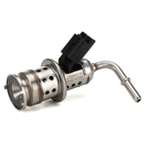 Peugeot 5008 Adblue Injector — Fuel Delivery