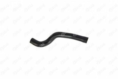 IBRAS Radiator Lower Hose for Vectra A 1.6 / 1.8 / 2.0 - Durable EPDM Rubber — İbraş, Radiators & Fans