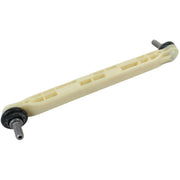 opel astra h sway bar z rod original gm, general motors sway bar z rod for opel astra h, replacement part for opel astra h 2004 model General Motors Opel Astra H Sway Bar Z Rod - Compatible with All Models | Original 2004+ Opel Astra H Sway Bar Z Rod - Original General Motors opel-astra-h, sway-bar-z-rod, original-parts, general-motors, car-repair, automotive-accessories, auto-parts, vehicle-handling, suspension-parts, ai-generated