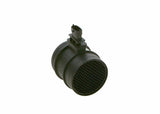 BOSCH 0281006048 — Engine Management Sensors