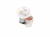 BOSCH 0580200711 Fuel Pump - BMW F80 M3 F82 M4 — Fuel Delivery
