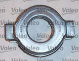 VALEO 801515 Clutch Set - Primera 1.6 and Almera 1.5 — Clutch & Flywheel