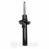 Optimal A-3607G Shock Absorber - Front Caddy 55mm Diameter — Shocks & Struts