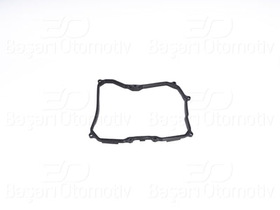 Wisco 1114326-00 Transmission Oil Pan Gasket VW Golf5 6 Jetta Passat 05 > — Gaskets & Seals