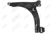 ayd-suspension-arm-vw-crafter-2017-left-side, vw-crafter-suspension-arm-inner-diameter-16-4mm AYD Suspension Arm VW Crafter 2017 - Left Side (Bugi Kol) | 16.4mm Inner Diam, 7.63kg AYD Suspension Arm VW Crafter 2017 Left Side ayd, suspension-arm, vw-crafter, vehicle-parts, automotive-repair, mechanics, car-maintenance, heavy-duty, left-side, ai-generated