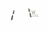 BOSCH 0986494935 - Premium Rear Brake Pads for Panda