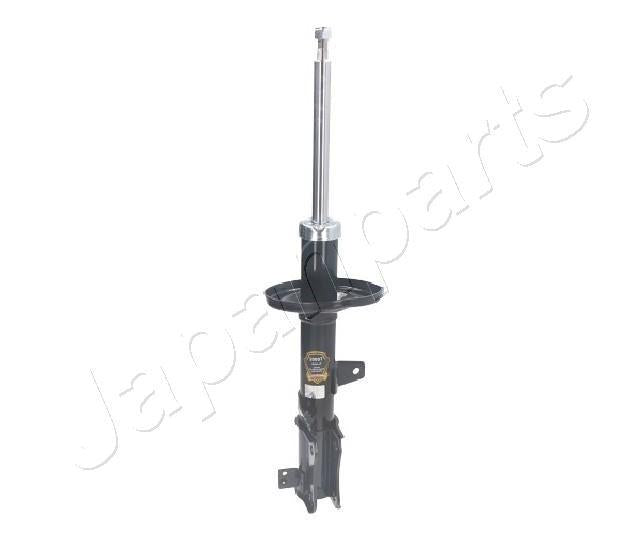 Japan Parts MM-20007 Left Rear Shock Absorber Toyota Avensis 98-02 Gas Charged — Shocks & Struts