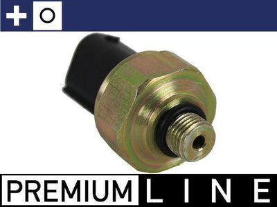 Mahle ASE22000P A/C Switch 98-3-Series (E46-E90-F31)-5-Series (E39-E60-F11)-7-Series (E38-F01-G11)