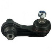 volkswagen-passat-rear-z-rod-side-view, volkswagen-passat-rear-z-rod-front-view Volkswagen Passat Rear Z Rod - Quality Import Part for 2015 Model and Later | Left and Right Volkswagen Passat Rear Z Rod for 2015 and Later volkswagen, passat, rear-z-rod, car-parts, auto-repair, import-parts, car-enthusiasts, mechanics, vehicle-maintenance, ai-generated