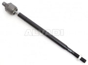 chevrolet epica steering rod front view, chevrolet epica steering rod side view AYD Chevrolet Epica Steering Rod - Fits 2003 Models and Up | Right or Left Side AYD Chevrolet Epica Steering Rod - Reliable Replacement chevrolet-epica, steering-rod, automotive-parts, car-repair, mechanics-tool, car-owners, steering-control, aydequipment, replacement-parts, ai-generated