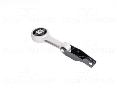 Wisco 1115399-00 Engine Mount (Center) VW Polo Ibiza Fabia A1 1,4Tsi Czea 14 > — Mounts