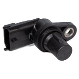 BOSCH Camshaft Position Sensor - Compatible with Ford Focus 2008-2011 — Engine Management Sensors