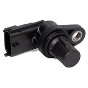 bosch camshaft position sensor for ford focus 2008-2011, original bosch part for ford focus BOSCH Camshaft Position Sensor - Compatible with Ford Focus 2008-2011 | 1.6L Gasoline BOSCH Camshaft Position Sensor for Ford Focus 2008-2011 bosch, camshaft-position-sensor, ford-focus, car-parts, engine-performance, 1.6l-gasoline, replacement-parts, automotive, car-owners, ai-generated