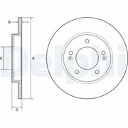 delphi-bg4949c-disk-brake, delphi-bg4949c-disk-brake-specifications Delphi BG4949C Disk Brake for 17 i30 & Ceed - High Carbon | Car Owners & Mechanics Delphi BG4949C Disk Brake - 17 i30 Ceed | Car Owners, Mechanics disk-brake, delphi, i30-brake, ceed-brake, car-owners, mechanics, high-carbon, braking-systems, automotive, ai-generated