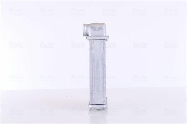 nissens-72049-heater-radiator, nissens-72049-radiator-details Nissens 72049 Heater Radiator - Reliable Performance for Car Owners & Mechanics | 5.2 x 6.5 x 1.26 in NISSENS 72049 Heater Radiator for Cars nissens, heater-radiator, car-parts, automotive-repair, replacement-parts, mechanics-tools, vehicle-heating, aluminum-radiator, car-owners, ai-generated