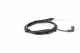 BOSCH Brake Pad Wear Indicator 1987473069 For BMW 1 Series and 3 Series — Brake Pads