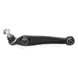 Optimal G5-800 Control Arm – Left Front for BMW X5 E70 & X6 E71-E72 — Control Arms & Ball Joints
